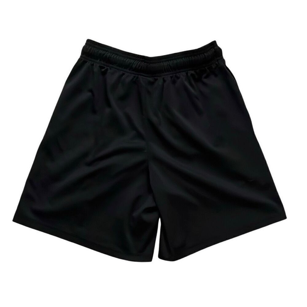 Adult Small NBA Shorts - Picture 2 of 3